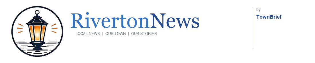 The Riverton NJ Post